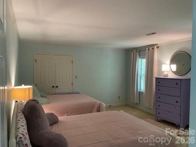 6632 Summer Darby Lane, Charlotte, NC 28270