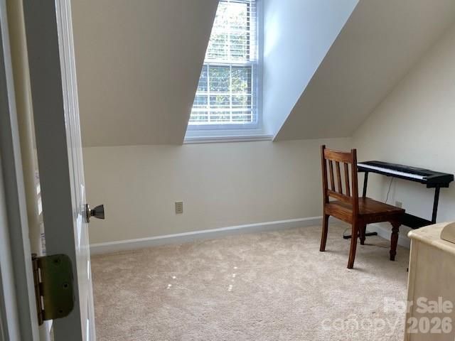 6632 Summer Darby Lane, Charlotte, NC 28270