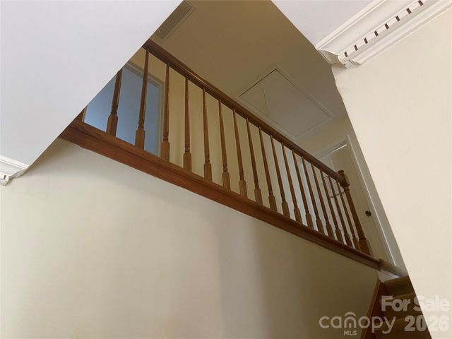 6632 Summer Darby Lane, Charlotte, NC 28270