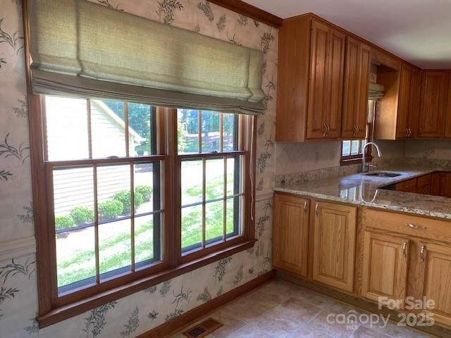 6632 Summer Darby Lane, Charlotte, NC 28270