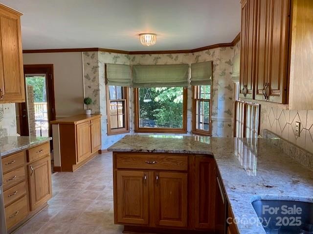 6632 Summer Darby Lane, Charlotte, NC 28270