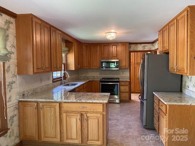 6632 Summer Darby Lane, Charlotte, NC 28270