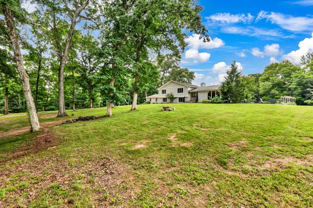1433 Keesee Rd, Clarksville, TN 37040