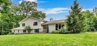 1433 Keesee Rd, Clarksville, TN 37040