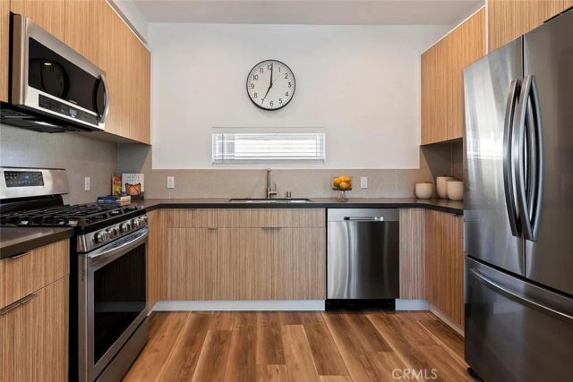 13538 Vanowen Street 4, Valley Glen, CA 91405