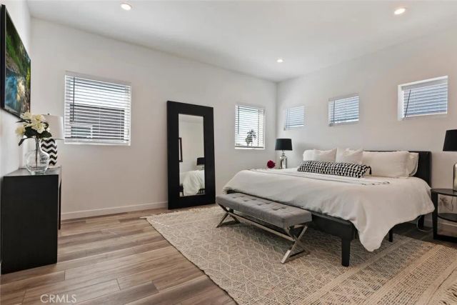13538 Vanowen Street 4, Valley Glen, CA 91405