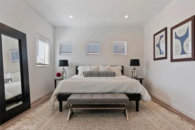 13538 Vanowen Street 4, Valley Glen, CA 91405