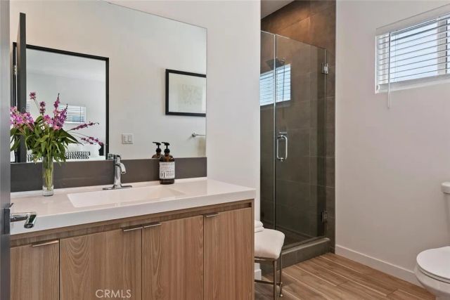 13538 Vanowen Street 4, Valley Glen, CA 91405