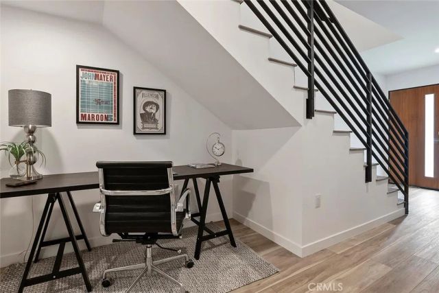 13538 Vanowen Street 4, Valley Glen, CA 91405