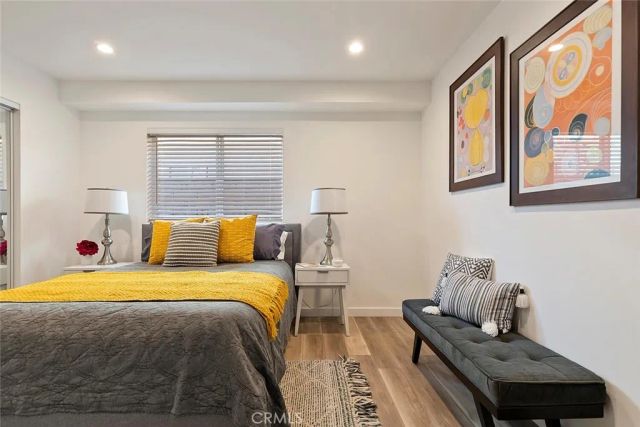 13538 Vanowen Street 4, Valley Glen, CA 91405