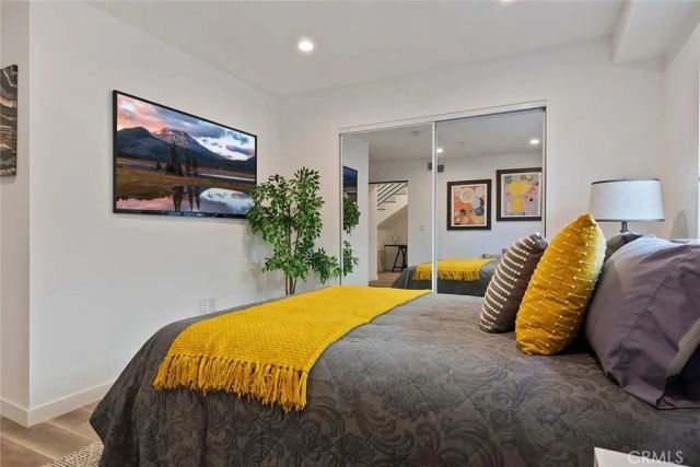 13538 Vanowen Street 4, Valley Glen, CA 91405