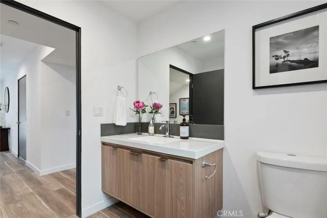 13538 Vanowen Street 4, Valley Glen, CA 91405