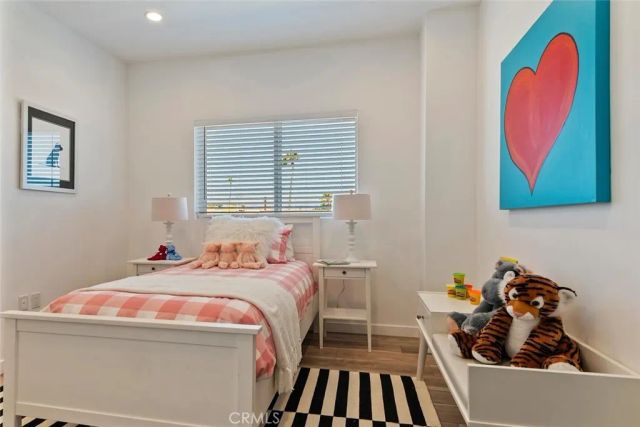 13538 Vanowen Street 4, Valley Glen, CA 91405