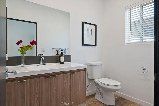 13538 Vanowen Street 4, Valley Glen, CA 91405