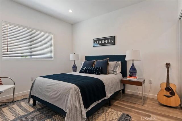 13538 Vanowen Street 4, Valley Glen, CA 91405