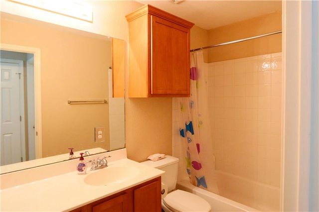 11008 Crazy Well DR, Austin, TX 78717