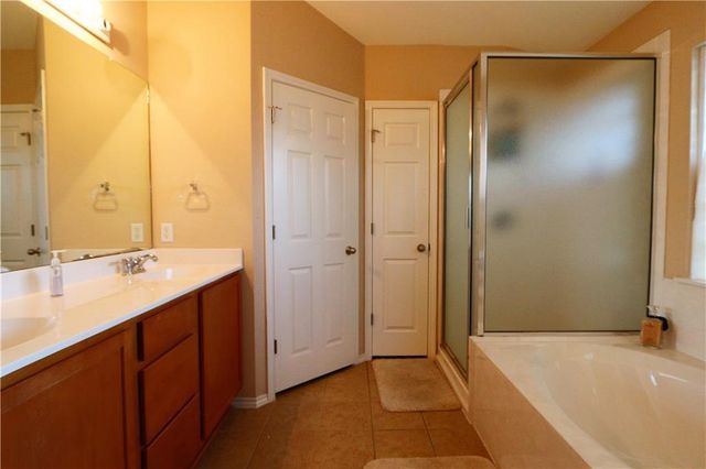 11008 Crazy Well DR, Austin, TX 78717