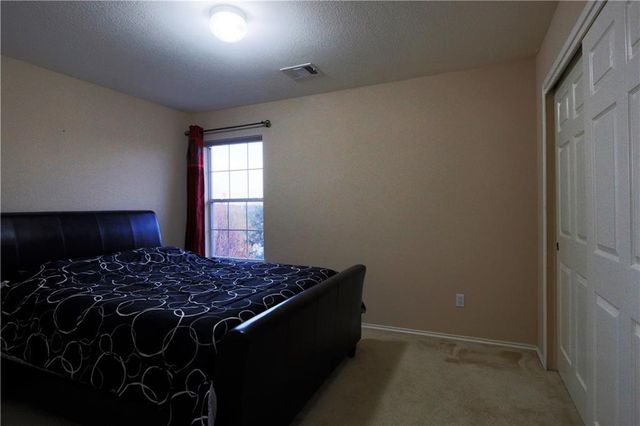 11008 Crazy Well DR, Austin, TX 78717