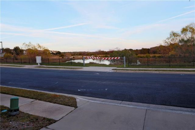 11008 Crazy Well DR, Austin, TX 78717