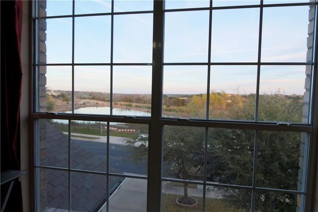 11008 Crazy Well DR, Austin, TX 78717