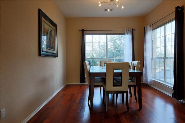 11008 Crazy Well DR, Austin, TX 78717