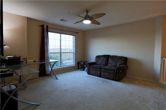 11008 Crazy Well DR, Austin, TX 78717