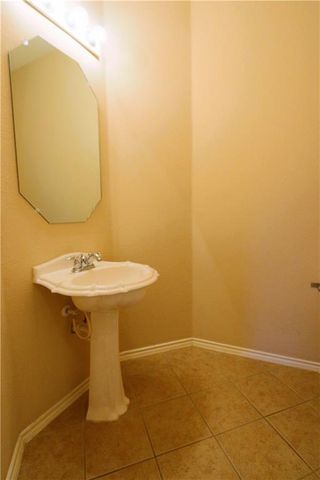 11008 Crazy Well DR, Austin, TX 78717