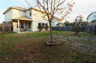 11008 Crazy Well DR, Austin, TX 78717