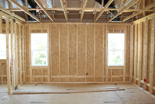 824 Willow Tower Court, Rolesville, NC 27571