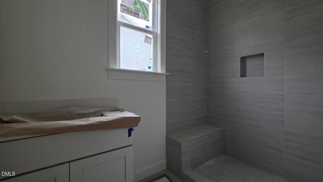 824 Willow Tower Court, Rolesville, NC 27571