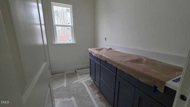 824 Willow Tower Court, Rolesville, NC 27571