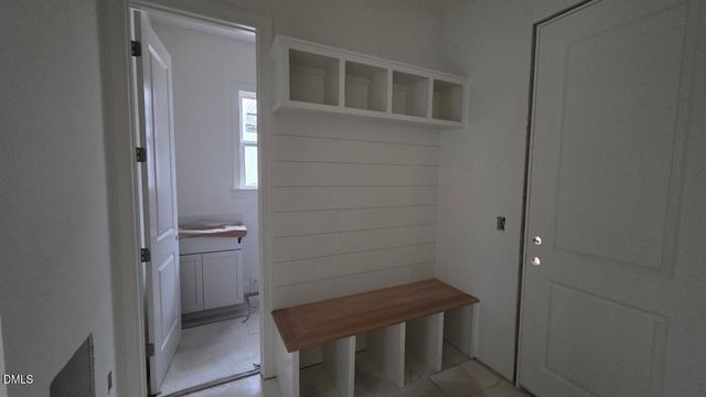 824 Willow Tower Court, Rolesville, NC 27571