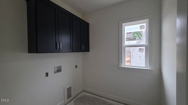 824 Willow Tower Court, Rolesville, NC 27571