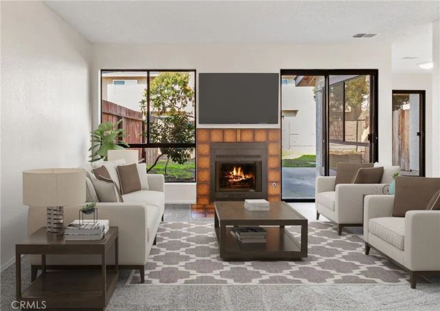 1700 Lynne Drive 17, Santa Maria, CA 93454