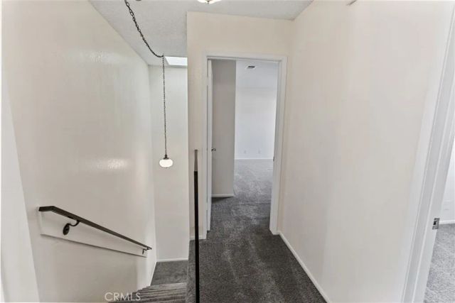 1700 Lynne Drive 17, Santa Maria, CA 93454