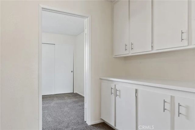 1700 Lynne Drive 17, Santa Maria, CA 93454