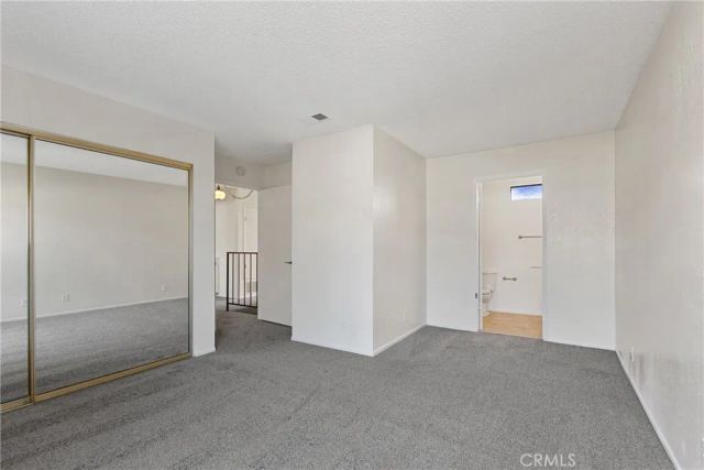 1700 Lynne Drive 17, Santa Maria, CA 93454