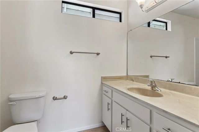 1700 Lynne Drive 17, Santa Maria, CA 93454