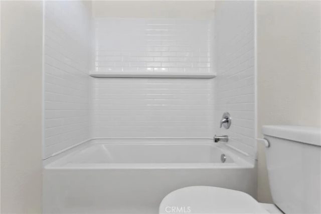 1700 Lynne Drive 17, Santa Maria, CA 93454