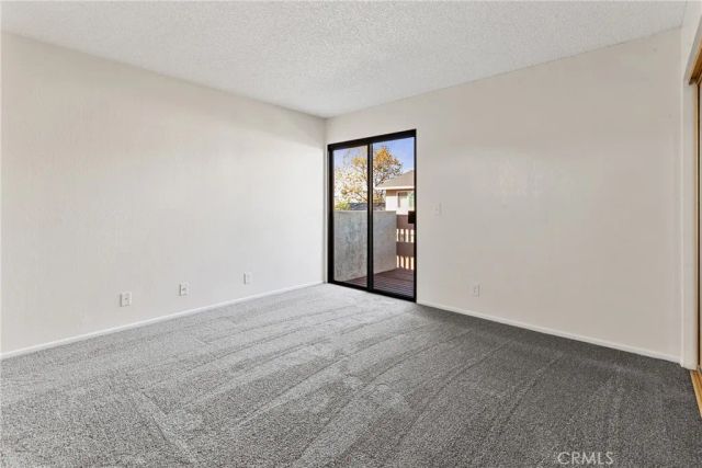 1700 Lynne Drive 17, Santa Maria, CA 93454