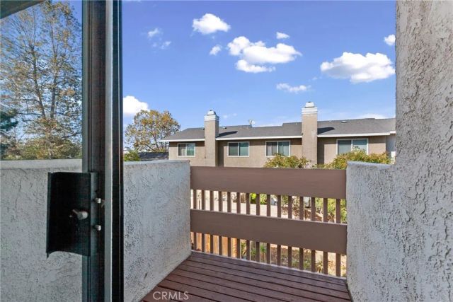 1700 Lynne Drive 17, Santa Maria, CA 93454