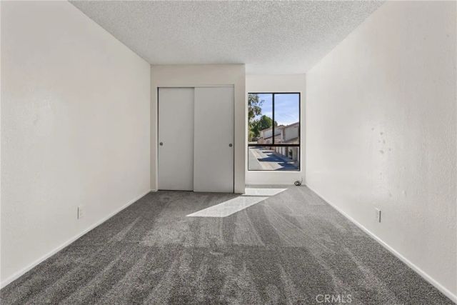 1700 Lynne Drive 17, Santa Maria, CA 93454