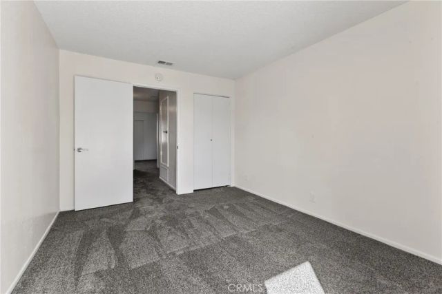 1700 Lynne Drive 17, Santa Maria, CA 93454