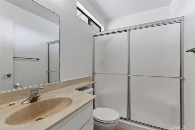 1700 Lynne Drive 17, Santa Maria, CA 93454