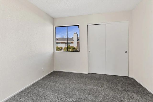 1700 Lynne Drive 17, Santa Maria, CA 93454