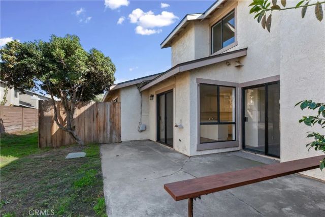 1700 Lynne Drive 17, Santa Maria, CA 93454