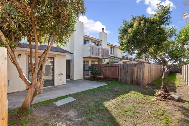 1700 Lynne Drive 17, Santa Maria, CA 93454