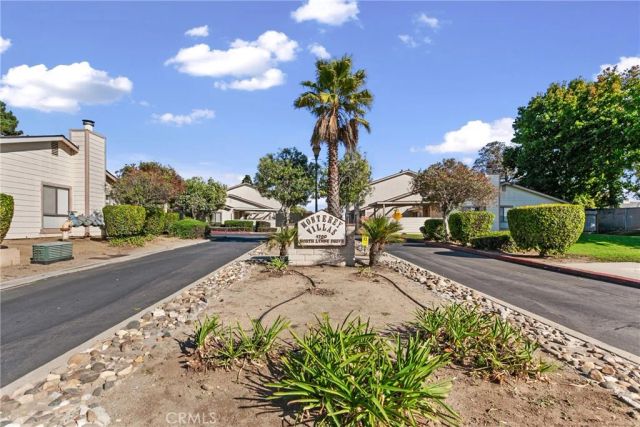 1700 Lynne Drive 17, Santa Maria, CA 93454