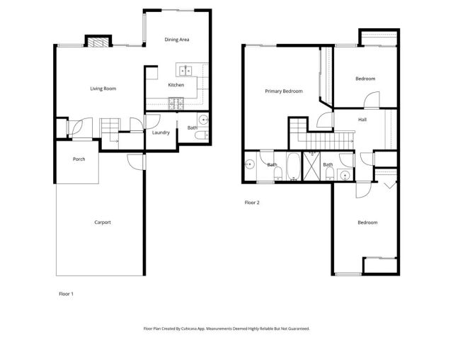 1700 Lynne Drive 17, Santa Maria, CA 93454