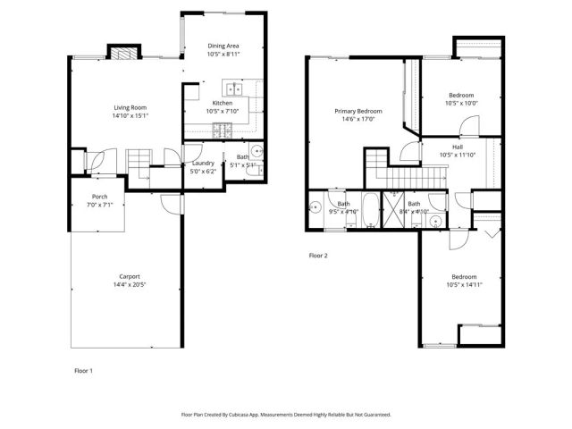 1700 Lynne Drive 17, Santa Maria, CA 93454